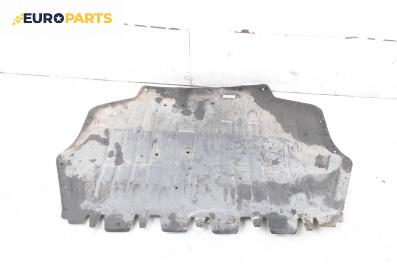 Кора под двигател за Audi A3 Sportback I (09.2004 - 03.2015)