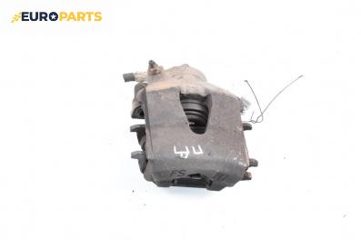 Спирачен апарат за Audi A3 Sportback I (09.2004 - 03.2015), позиция: предна, дясна