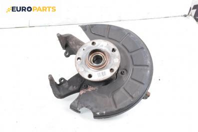 Шенкел главина за Audi A3 Sportback I (09.2004 - 03.2015), позиция: предна, лява