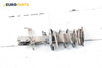Макферсон за Renault Megane III Hatchback (11.2008 - 12.2015), хечбек, позиция: предна, лява