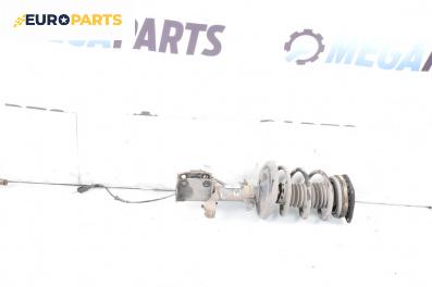 Макферсон за Renault Megane III Hatchback (11.2008 - 12.2015), хечбек, позиция: предна, дясна