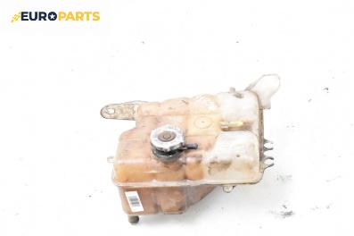 Казанче за антифриз за Jeep Cherokee SUV III (09.2001 - 01.2008) 2.8 CRD 4x4, 163 к.с.