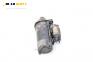 Стартер за Jeep Cherokee SUV III (09.2001 - 01.2008) 2.8 CRD 4x4, 163 к.с.