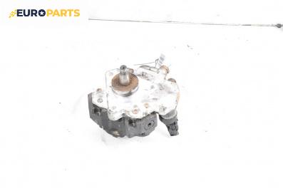 ГНП-горивонагнетателна помпа за Jeep Cherokee SUV III (09.2001 - 01.2008) 2.8 CRD 4x4, 163 к.с.