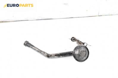 Сонда маслена помпа за Jeep Cherokee SUV III (09.2001 - 01.2008) 2.8 CRD 4x4, 163 к.с.