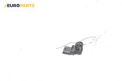 MAP сензор за Jeep Cherokee SUV III (09.2001 - 01.2008)