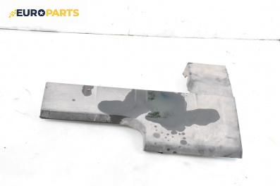 Декоративен капак двигател за Opel Zafira B Minivan (07.2005 - 14.2015)