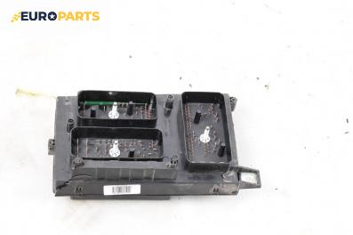 Бушонно табло за Opel Zafira B Minivan (07.2005 - 14.2015) 2.2, 150 к.с.