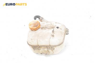 Казанче за антифриз за Opel Zafira B Minivan (07.2005 - 14.2015) 2.2, 150 к.с.