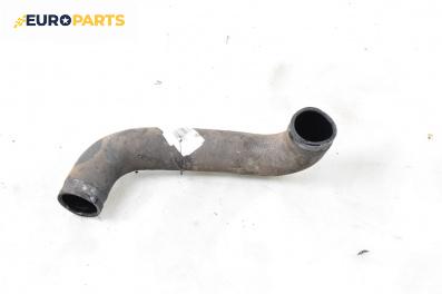 Маркуч турбо за Mazda 3 Hatchback I (10.2003 - 12.2009) 1.6 DI Turbo, 109 к.с.