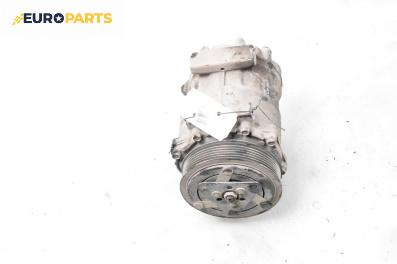 Компресор климатик за Mazda 3 Hatchback I (10.2003 - 12.2009) 1.6 DI Turbo, 109 к.с.