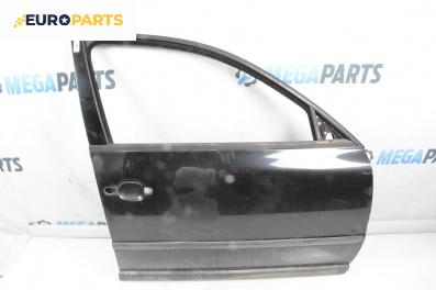 Врата за Volkswagen Passat III Variant B5 (05.1997 - 12.2001), 4+1 вр., комби, позиция: предна, дясна