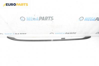 Релса багажник за BMW 5 Series E60 Touring E61 (06.2004 - 12.2010), 4+1 вр., комби, позиция: дясна