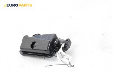 Филтър горивни пари за BMW 3 Series E90 Touring E91 (09.2005 - 06.2012)