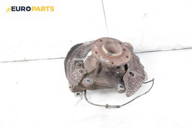 Шенкел главина за BMW 3 Series E90 Touring E91 (09.2005 - 06.2012), позиция: предна, дясна