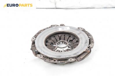 Притискателен диск на съединителя за BMW 3 Series E90 Touring E91 (09.2005 - 06.2012) 320 d, 163 к.с.