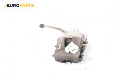 Спирачен апарат за Audi A3 Hatchback I (09.1996 - 05.2003), позиция: предна, дясна