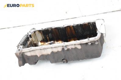 Картер за Audi A3 Hatchback I (09.1996 - 05.2003) 1.6, 101 к.с.