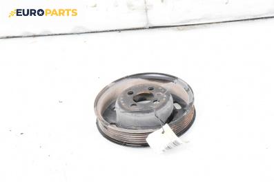 Ремъчна шайба за Audi A3 Hatchback I (09.1996 - 05.2003) 1.6, 101 к.с.