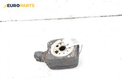 Маслоохладител за Audi A3 Hatchback I (09.1996 - 05.2003) 1.6, 101 к.с.