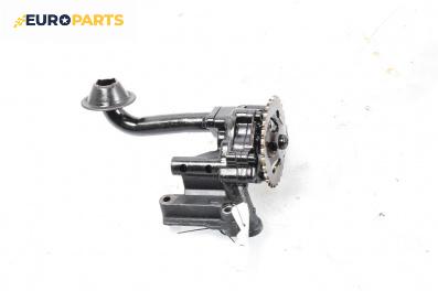 Маслена помпа за Audi A3 Hatchback I (09.1996 - 05.2003) 1.6, 101 к.с.