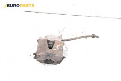 Спирачен апарат за Audi A3 Hatchback I (09.1996 - 05.2003), позиция: предна, лява