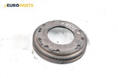 Маховик за Audi A3 Hatchback I (09.1996 - 05.2003)