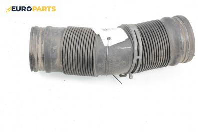 Гофриран маркуч за Skoda Fabia I Combi (04.2000 - 12.2007) 1.4 TDI, 80 к.с.