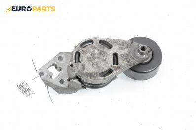 Обтегач ангренажен ремък за Skoda Fabia I Combi (04.2000 - 12.2007) 1.4 TDI, 80 к.с.