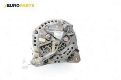 Алтернатор / генератор за Skoda Fabia I Combi (04.2000 - 12.2007) 1.4 TDI, 80 к.с.