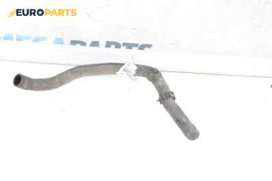 Воден маркуч за Skoda Fabia I Combi (04.2000 - 12.2007) 1.4 TDI, 80 к.с.