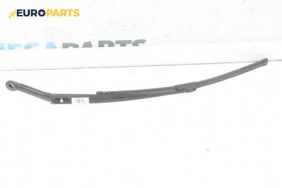 Рамо на чистачка за BMW 3 Series E46 Sedan (02.1998 - 04.2005), позиция: лява