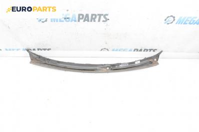 Кора под чистачки за BMW 3 Series E46 Sedan (02.1998 - 04.2005), 4+1 вр., седан
