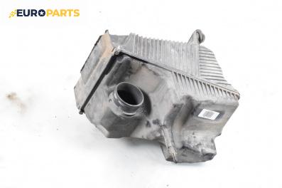 Филтърна кутия за Renault Scenic II Minivan (06.2003 - 07.2010) 1.5 dCi (JM0F)