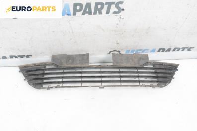 Решетка за Citroen C4 Hatchback I (11.2004 - 12.2013), хечбек, позиция: предна