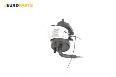 Вакуум клапан за Mercedes-Benz CLK-Class Coupe (C209) (06.2002 - 05.2009) 270 CDI (209.316), 170 к.с.