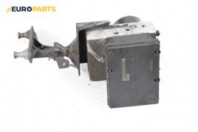 Помпа ABS за Mercedes-Benz CLK-Class Coupe (C209) (06.2002 - 05.2009) 270 CDI (209.316)