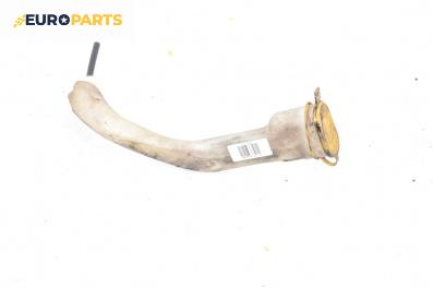 Гърловина казанче чистачки за Mercedes-Benz CLK-Class Coupe (C209) (06.2002 - 05.2009)