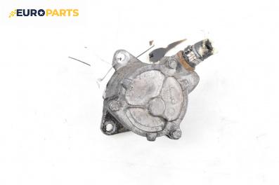 Вакуум помпа за Alfa Romeo 147 Hatchback (10.2000 - 12.2010) 1.9 JTD (937AXD1A), 115 к.с.