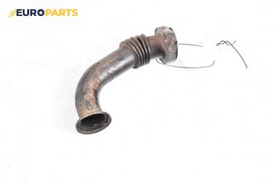 EGR тръба за Alfa Romeo 147 Hatchback (10.2000 - 12.2010) 1.9 JTD (937AXD1A), 115 к.с.