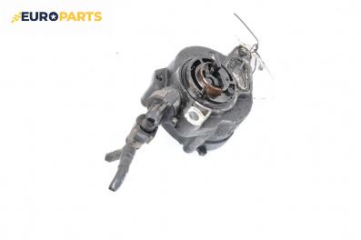 Вакуум помпа за Mazda 3 Hatchback I (10.2003 - 12.2009) 1.6 DI Turbo, 109 к.с.