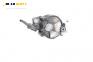 Вакуум помпа за Mazda 3 Hatchback I (10.2003 - 12.2009) 1.6 DI Turbo, 109 к.с.