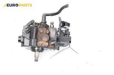 ГНП-горивонагнетателна помпа за Mazda 3 Hatchback I (10.2003 - 12.2009) 1.6 DI Turbo, 109 к.с.