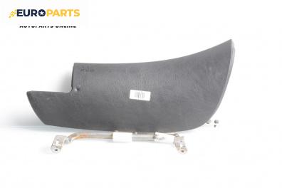 Капак airbag за BMW 3 Series E46 Sedan (02.1998 - 04.2005), 4+1 вр., седан