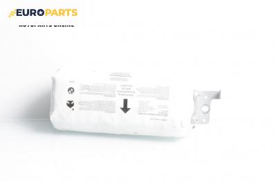 Airbag за BMW 3 Series E46 Sedan (02.1998 - 04.2005), 4+1 вр., седан, позиция: предна