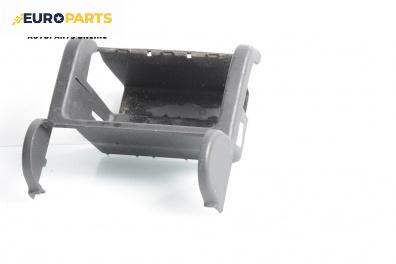 Централна конзола за BMW 3 Series E46 Sedan (02.1998 - 04.2005)