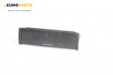 Барче за BMW 3 Series E46 Sedan (02.1998 - 04.2005)