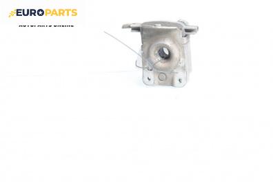 Брава преден капак за BMW 3 Series E46 Sedan (02.1998 - 04.2005)