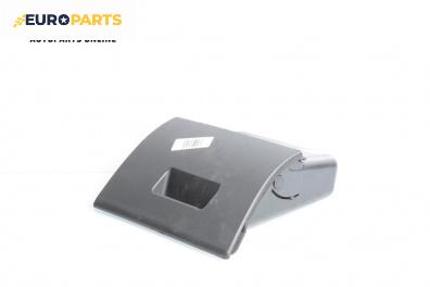 Барче за BMW 3 Series E46 Sedan (02.1998 - 04.2005)