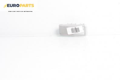 Плафон за BMW 3 Series E46 Sedan (02.1998 - 04.2005)